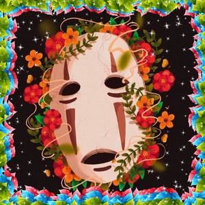 Meet your Posher, Jan